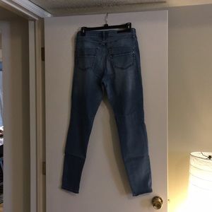 Rock & Republic Jeggings